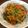 あむぅ's cooksnap of when they made 胡麻香る！人参とピーマンのキンピラ.