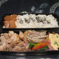 ジョングレ's cooksnap of when they made 簡単な☆ごぼうサラダ.