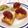 さやねぇ☆'s cooksnap of when they made 朝食やお弁当に❤卵トーストサンド♬.