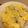 misaki♡23's cooksnap of when they made フライパンで簡単親子丼.