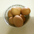 jiumeizi7's cooksnap of when they made ～簡単!!ゆで卵の作り方～.
