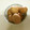 jiumeizi7's cooksnap of when they made ～簡単!!ゆで卵の作り方～.