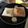 しー３'s cooksnap of when they made 朝から楽しい♬目玉焼きトースト♬.