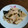 クックCLETSK☆'s cooksnap of when they made ◎筍とわかめ炒め◎.