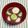 にきけん's cooksnap of when they made ヘルシー豆腐白玉しるこ٩( ᐛ )و♥︎.