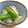 わだゆゆ's cooksnap of when they made 三種炒め①　エリンギ・えのき・アスパラ.