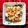 romann's cooksnap of when they made 炒り豆腐.