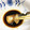FruitGirl's cooksnap of when they made ふっくら♪おいしいブリの照り焼き.