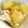 クックI4M0R2☆'s cooksnap of when they made 炊飯器で簡単☆冬瓜と手羽先の白湯煮.