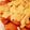 肉じゃがマヨネーズ's cooksnap of when they made *\フライパン タルタル チキン南蛮/*.