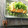 もっひ〜's cooksnap of when they made 厚揚げネギまみれ.