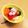 skateri's cooksnap of when they made 簡単！好きな野菜でピクルス.