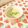 あやちん０８１６'s cooksnap of when they made 卵白で作る空豆の茶碗蒸し.