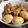 クックJZZOAX☆'s cooksnap of when they made 大根と手羽元のこっくり煮.
