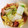 aya2000's cooksnap of when they made 余った白菜で！ベーコンと白菜の旨煮.
