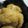 ayari_na's cooksnap of when they made 本当に簡単だった。牛乳もち♪.