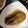 苺じゃけん's cooksnap of when they made 煮崩れしない♡カレイの煮付け.