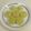 mami99's cooksnap of when they made 錦玉羹とようかんの二色羹.