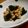 しょみ一's cooksnap of when they made 大豆と昆布の煮物.