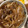 ともぱんたから's cooksnap of when they made 時短！簡単！豚肉のすき焼き煮.
