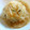 ももちゃんパンダ's cooksnap of when they made 技あり！余り物で♡本格炒飯&もやし餡.