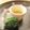あずきどんぶり's cooksnap of when they made ほっこり副菜♪アレンジも豊かに！ねぎぬた.
