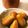 Cookingmam's cooksnap of when they made いちじくのコンポート(ワイン煮).