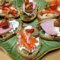 ダーちゃんの嫁's cooksnap of when they made 我が家の絶品マリネ液♥.