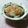ねっちゃんっ's cooksnap of when they made 冬瓜ベーコン炒め.