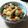 ねっちゃんっ's cooksnap of when they made ほっくり柔らか♡里芋の煮物.