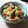 ねっちゃんっ's cooksnap of when they made ほっくり柔らか♡里芋の煮物.