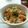 ねっちゃんっ's cooksnap of when they made こんがり絶品☆親子丼♪.