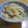 daikanon's cooksnap of when they made 鶏肉がおいしい炊き込みご飯.