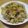daikanon's cooksnap of when they made 豚ばら大根.