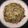M3doors111's cooksnap of when they made 辛口たれを甘口に☆豚肉＆なす＆もやし炒め.