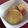 あひるちゃん５１'s cooksnap of when they made サツマイモの塩ハチミツ煮.