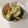 小太郎♬'s cooksnap of when they made ☆お弁当に☆冷凍野菜でカップピザ♪.