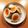 なゆさママ's cooksnap of when they made かぼちゃのサラダ レンチン簡単!.