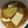 yuuchiiiii's cooksnap of when they made さつまいもの味噌汁.