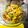 クックBNQ5PD☆'s cooksnap of when they made かぼちゃとリンゴのカッテージチーズサラダ.