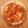 クックILG3OI☆'s cooksnap of when they made スイートチリソースで超簡単❁えびチリ.