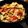 tomaman's cooksnap of when they made スキレットでトマトのチーズ焼き.