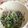 ありんこrin's cooksnap of when they made ☆オクラと玉ねぎの胡麻あえ☆.