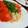 UCCA's cooksnap of when they made ネギ塩だれ.