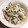 ♡はるちん56♡'s cooksnap of when they made ちくわとキュウリとハムのマヨネーズあえ。.