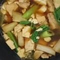 ねぞろ's cooksnap of when they made ねぎま（ネギマグロ）.