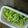 あーちぃ（＾ω＾）'s cooksnap of when they made １度に５個消費＊ピーマンのお浸し.