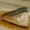 chaco706's cooksnap of when they made 鯖の煮付け.