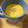 かずみ0125's cooksnap of when they made 栗かぼちゃのスープ.