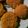 ✿maho✿'s cooksnap of when they made 揚げないかぼちゃコロッケ！簡単！.